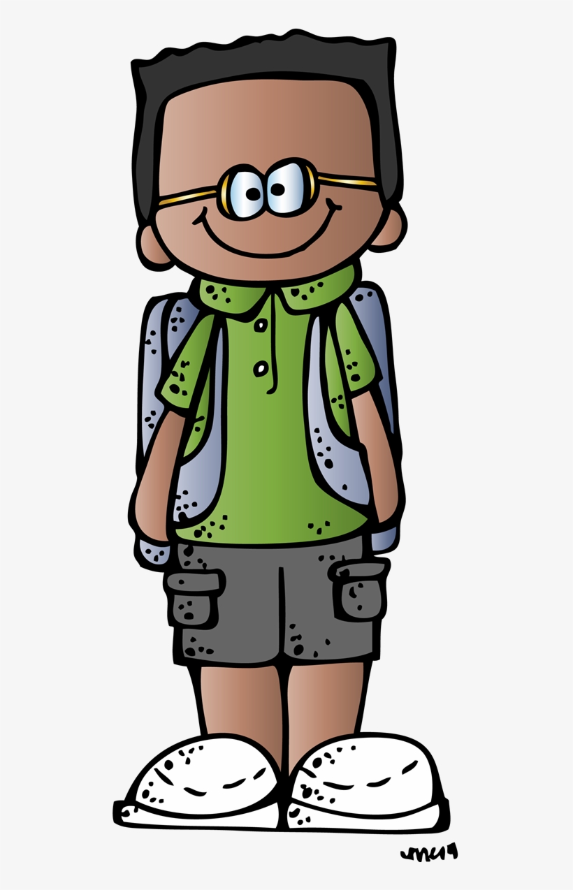 Welcome Letter And Supply List - Writing, transparent png download