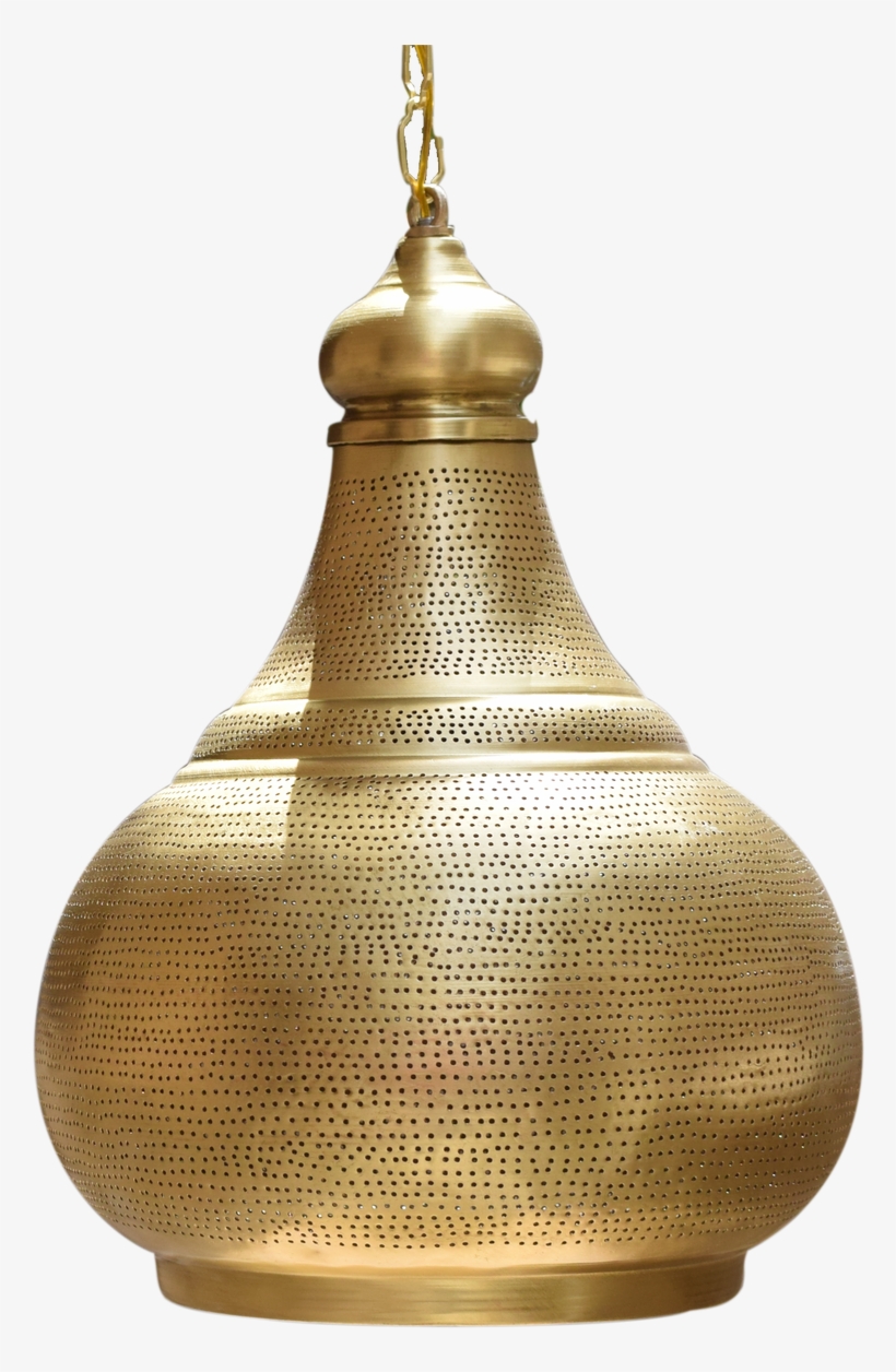 Moroccan Hanging Lamps, transparent png download