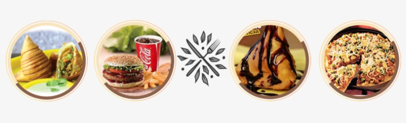 Samosa Express - Lamian, transparent png download