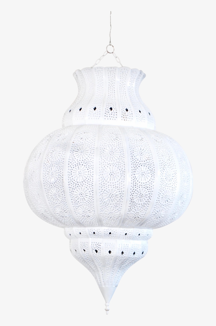 Lampshade, transparent png download