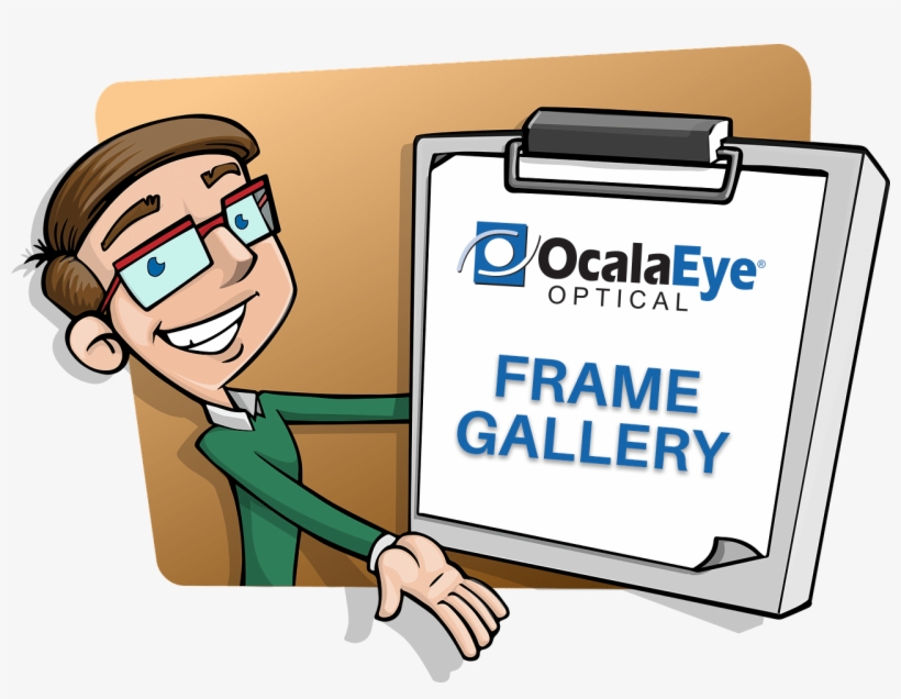 Frame Gallery Insightmg 2018 04 27t18 - Marketing, transparent png download