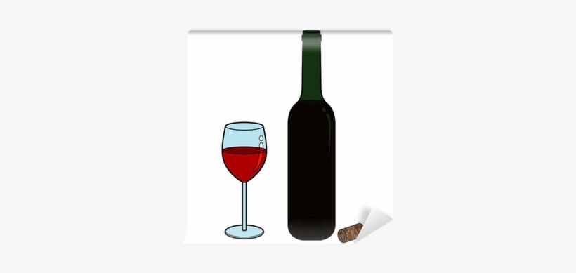Wine, transparent png download