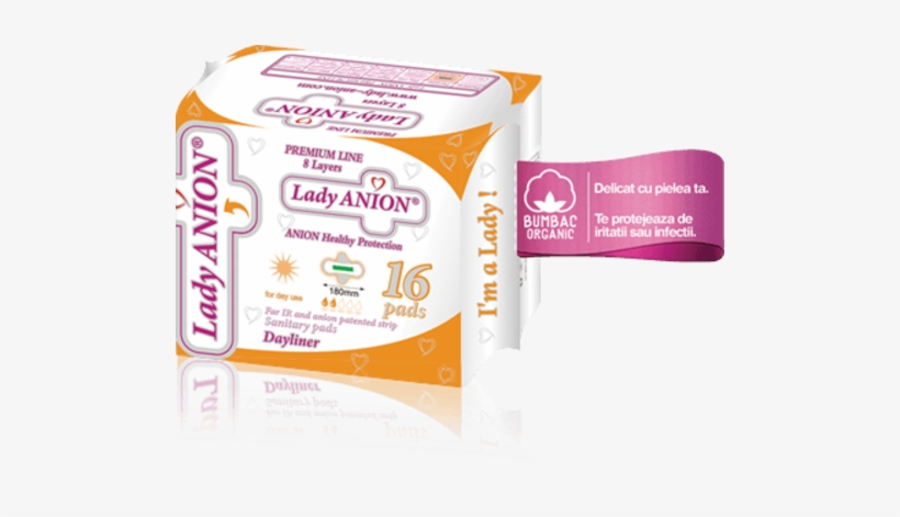 Ask For Price - Sanitary Napkin, transparent png download