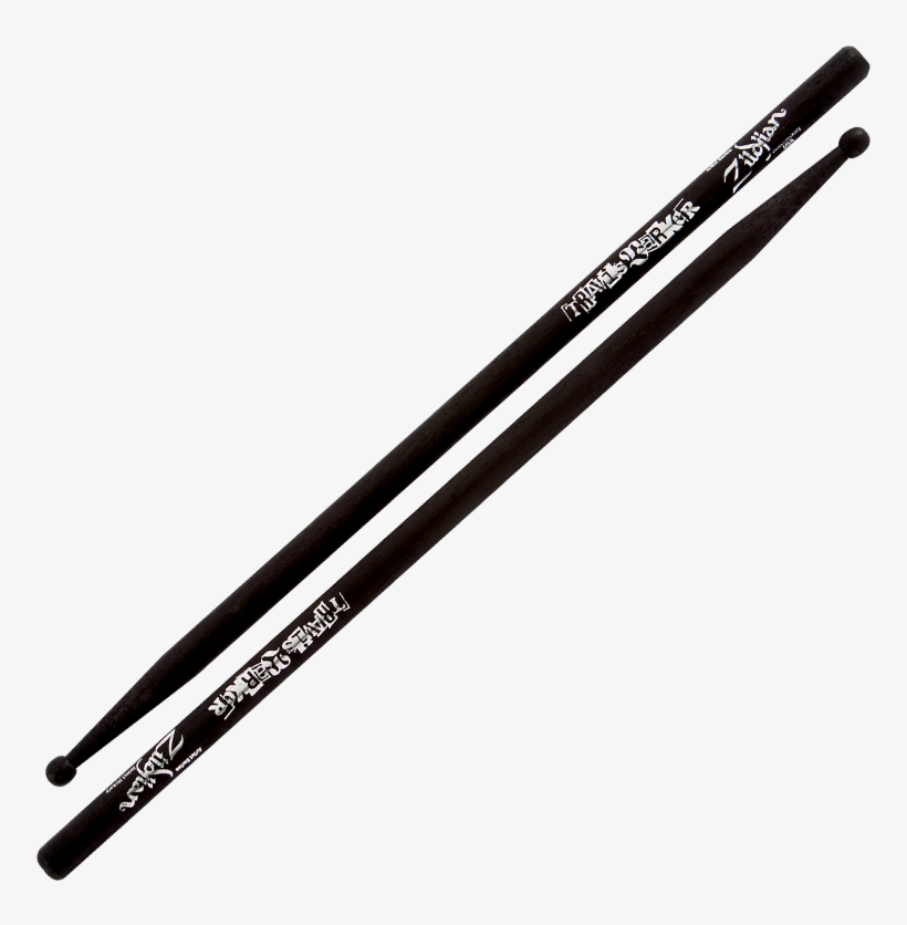 Faber Castell Artist Pen 199, transparent png download