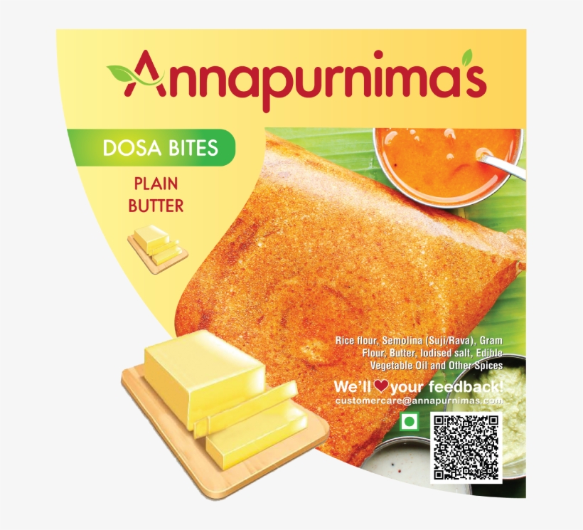 Plain-butter - Butter, transparent png download