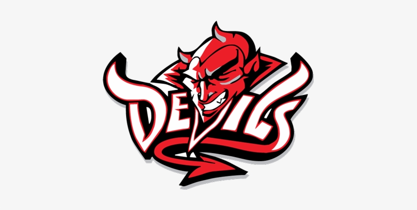 < 1 Minute - Central High School Phenix City Al, transparent png download
