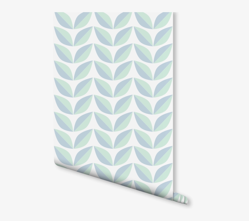 Blade Kids Wallpaper Green - Child, transparent png download