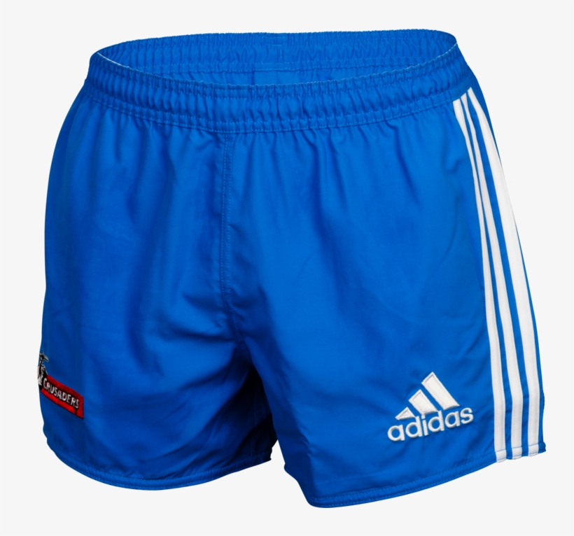 Shorts Png, transparent png download
