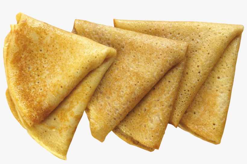 Блины Пнг, transparent png download
