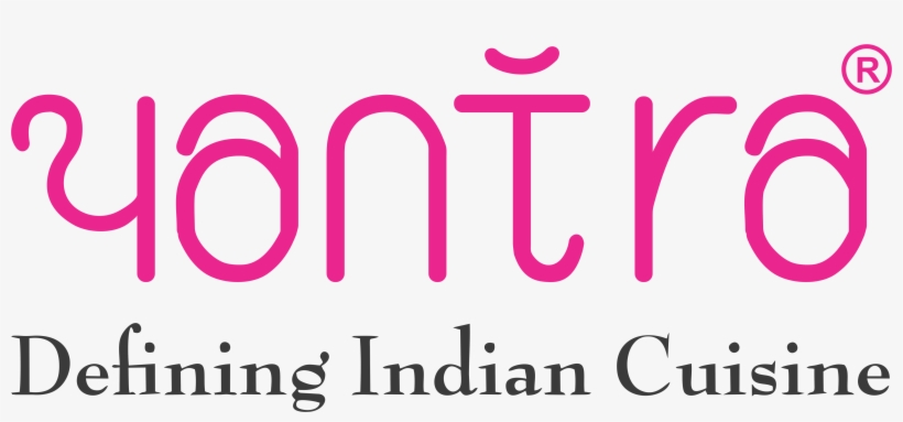 Defining Indian Cuisine - Restaurant, transparent png download