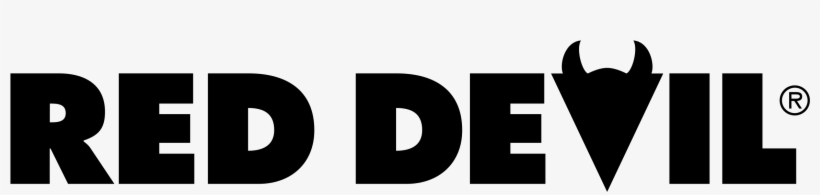 Red Devil Logo Png Transparent - Premiership Rugby 2018 Logo, transparent png download
