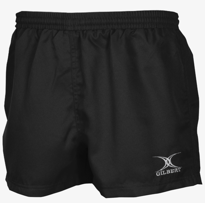 Speedo Short, transparent png download