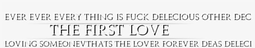 Keep Visit Daily - Document, transparent png download