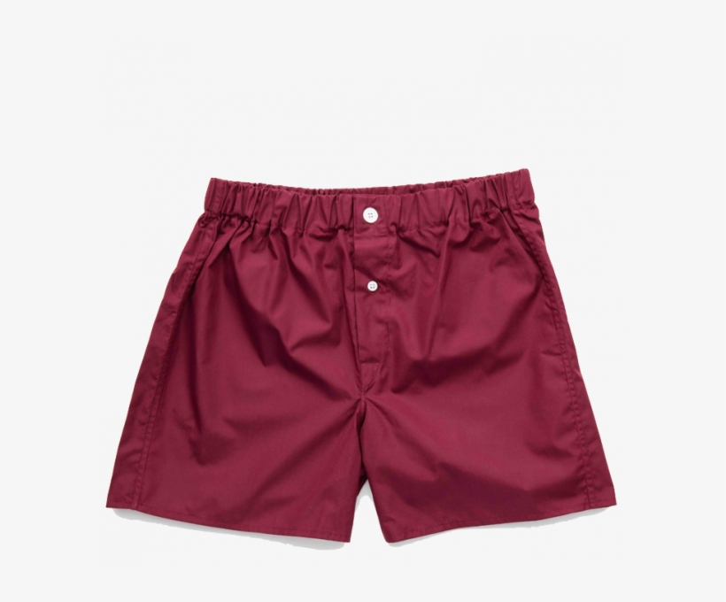Boxer Shorts, transparent png download