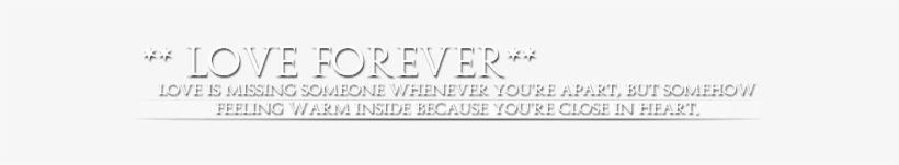 Posted By Anik Aggarwal At - Strategy, transparent png download