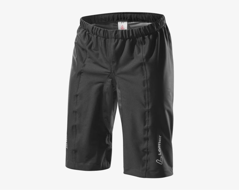 15655990 - Shorts For Men Png, transparent png download