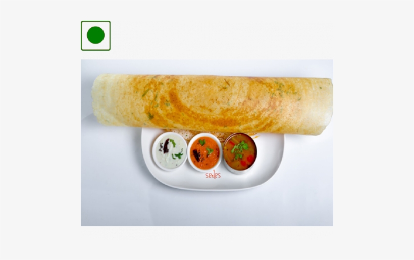 masala dosa transparent png 500x500 free download on nicepng masala dosa transparent png 500x500