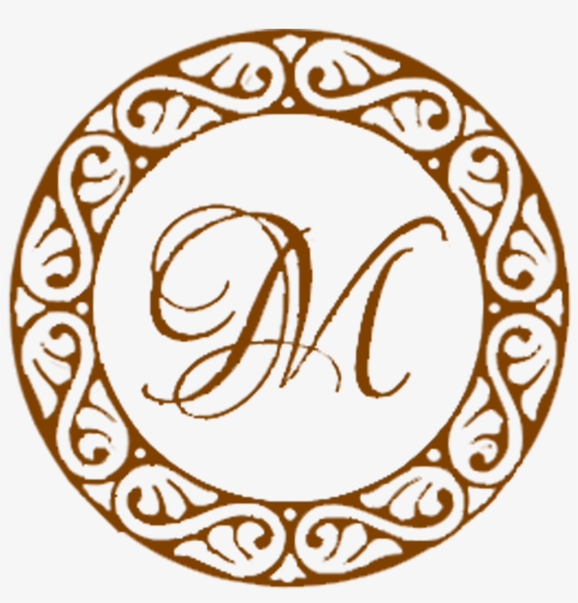 Momtys Elegant Banguet - Badges Greek Letter, transparent png download
