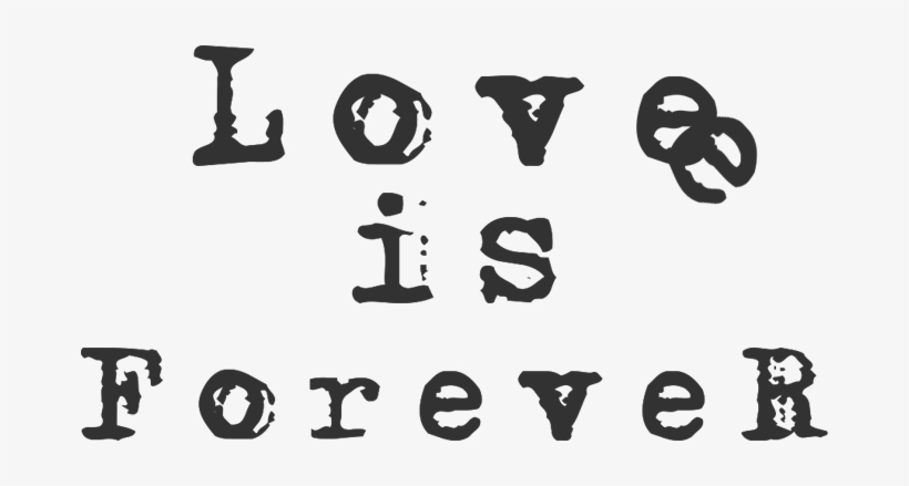 Pin It On Pinterest - High Cotton Fifty Shades Mat, transparent png download