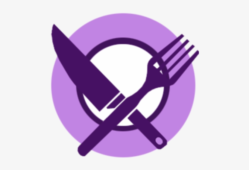 Filipino Food Clipart, transparent png download