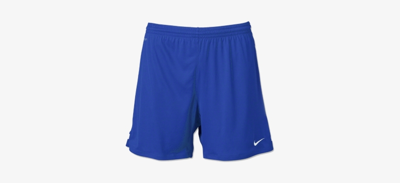 Black, White, And Blue - Board Short, transparent png download