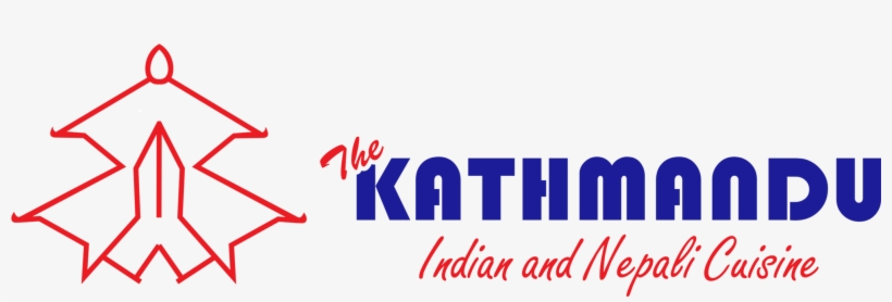 Logo Logo - Love My Hepatologist Greeting Cards, transparent png download