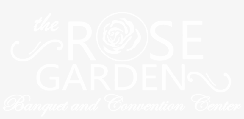 Rose Garden Hamilton, Nj - Constitution Of The United States, Declaration Of Independence,, transparent png download