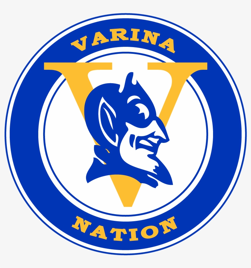 Varina Blue Devils - Amsterdam Arena, transparent png download