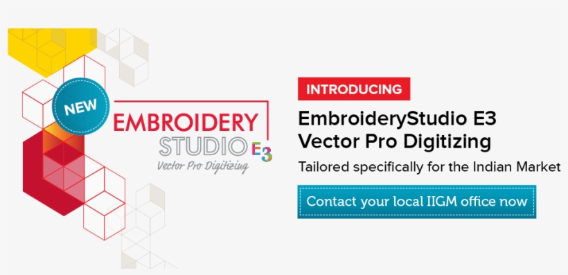 Still Using 10 Year Old Software Leave 2006 Behind - Pharmapack, transparent png download