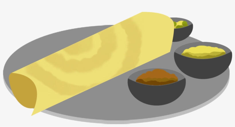 Noun - Fast Food, transparent png download