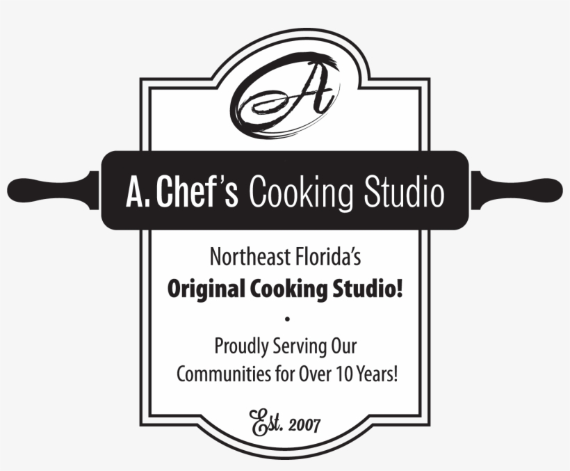 Chef's Cooking Studio Was Originally Just A Daydream - Bluetooth, transparent png download