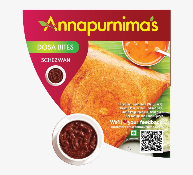 Panipuri, transparent png download