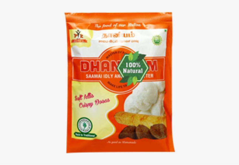 Millet Batter, transparent png download