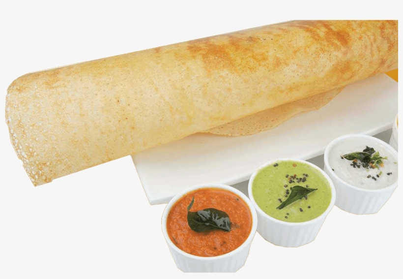 There Is No Feeling - Hotel Apoorva's Sangeetha, transparent png download