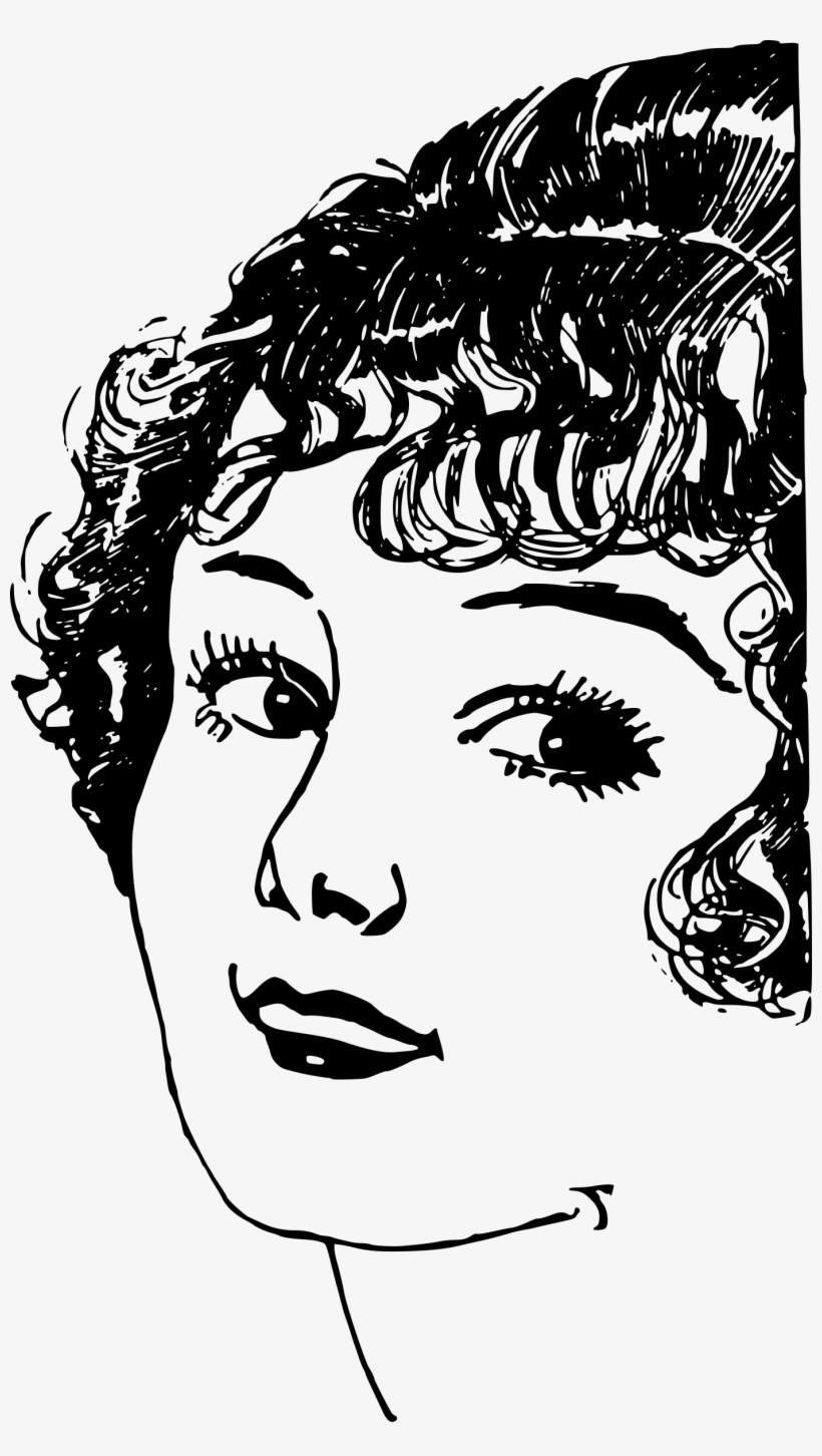 Big Image - Clip Art, transparent png download
