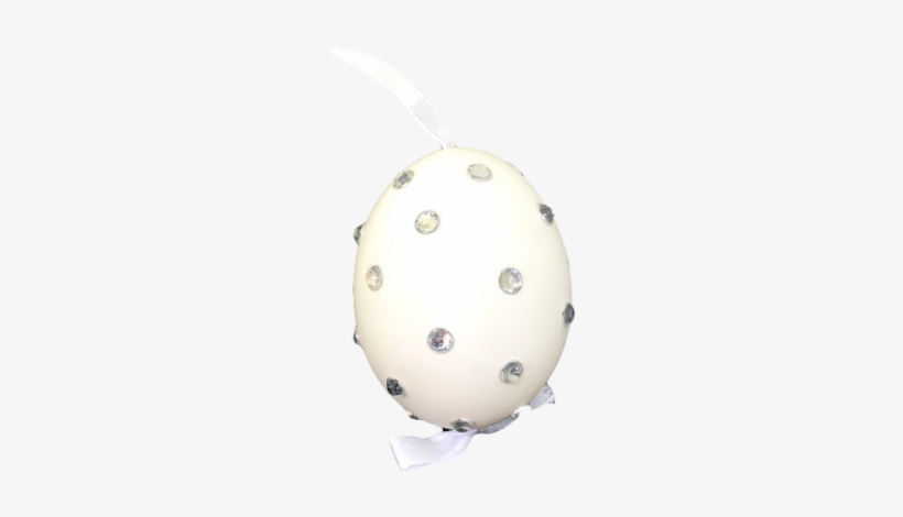 Easter, transparent png download