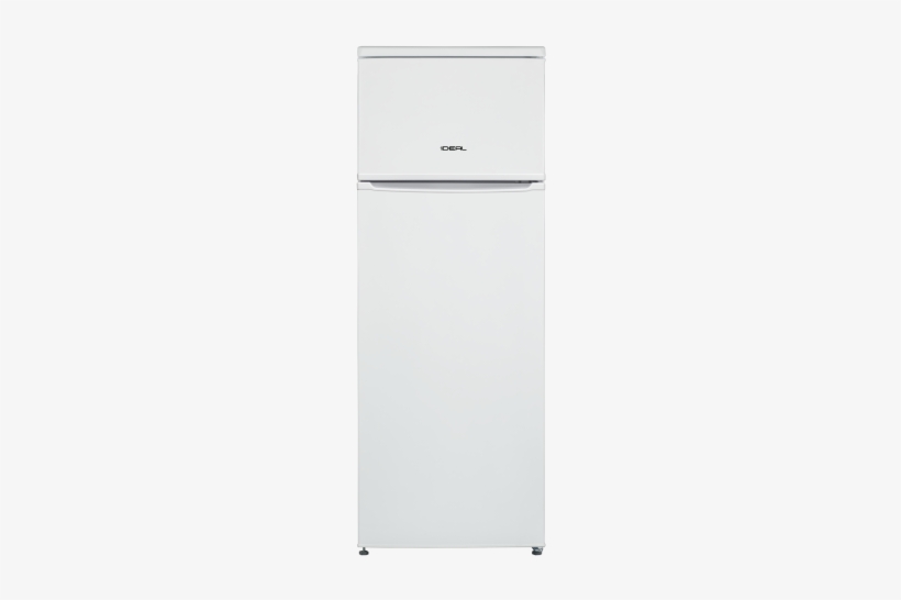 Refrigerator, transparent png download