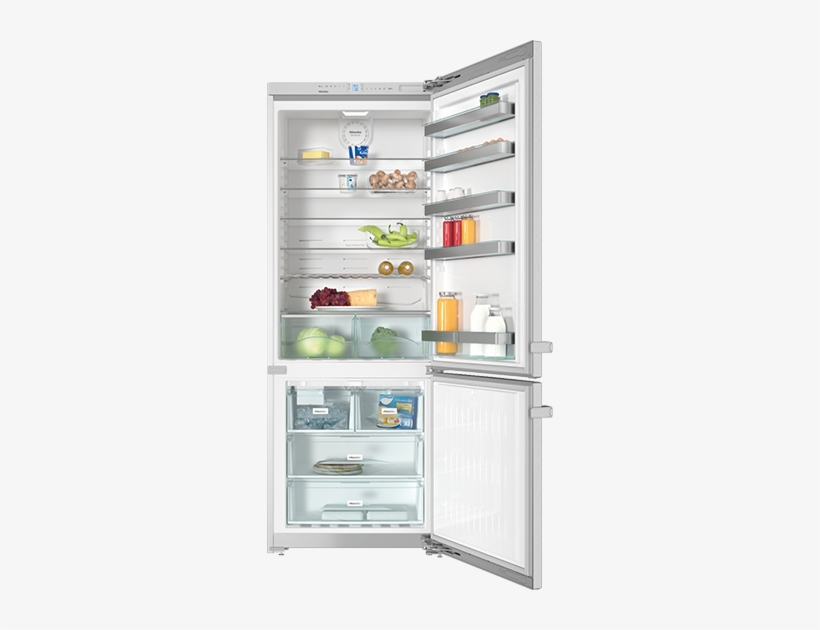 Kfn 15943 D Edt Cs, transparent png download