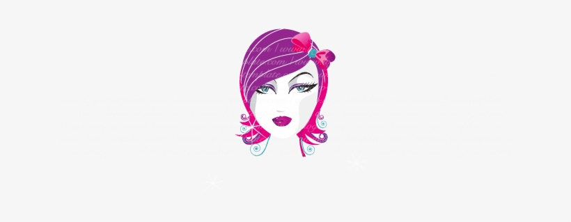 Illustration, transparent png download