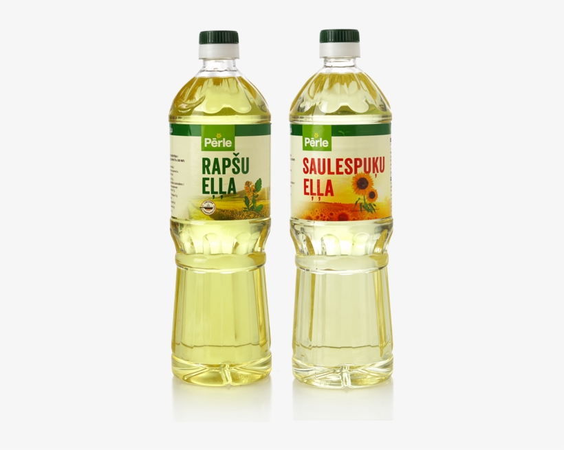 Sertifikatas - Oil, transparent png download