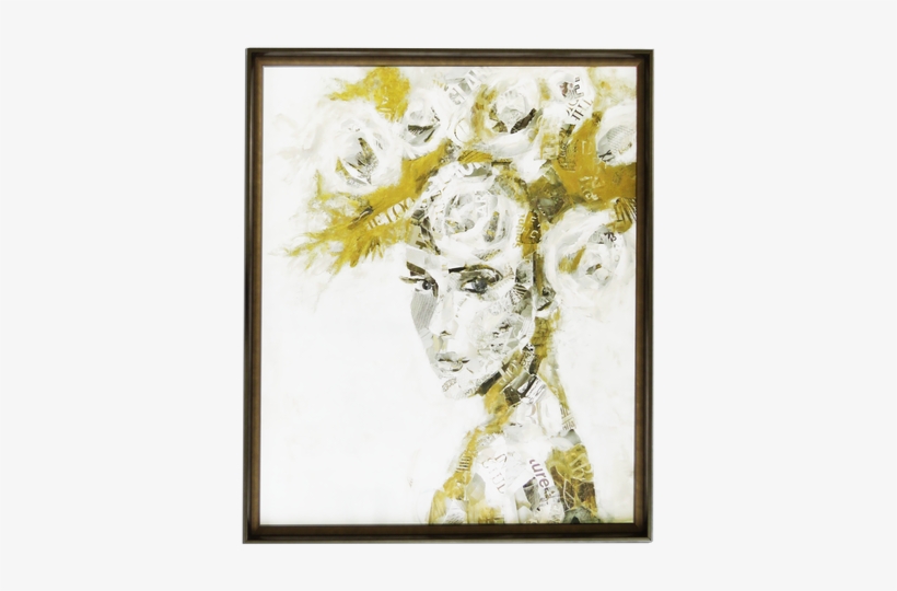 Picture Frame, transparent png download