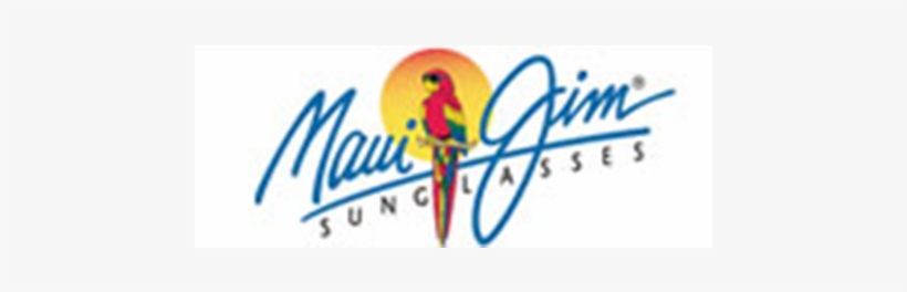 Other Brands We Carry - Maui Jim Sunglasses, transparent png download