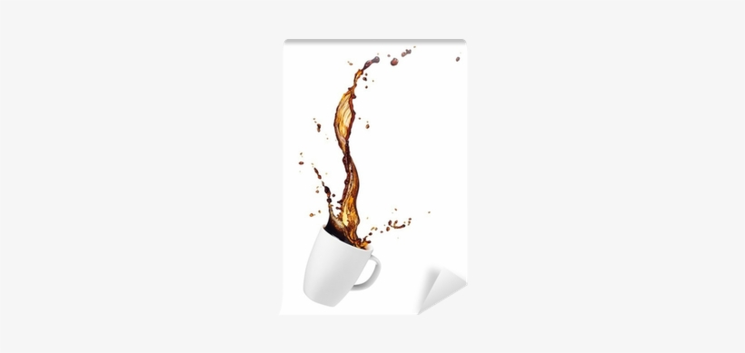 All I Got Was The Headache: Volume 1 (amelia Fantastica, transparent png download