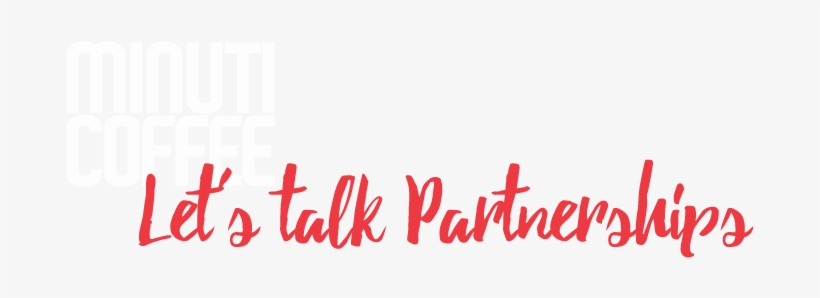 Trials Of The King Of Hampshire, transparent png download