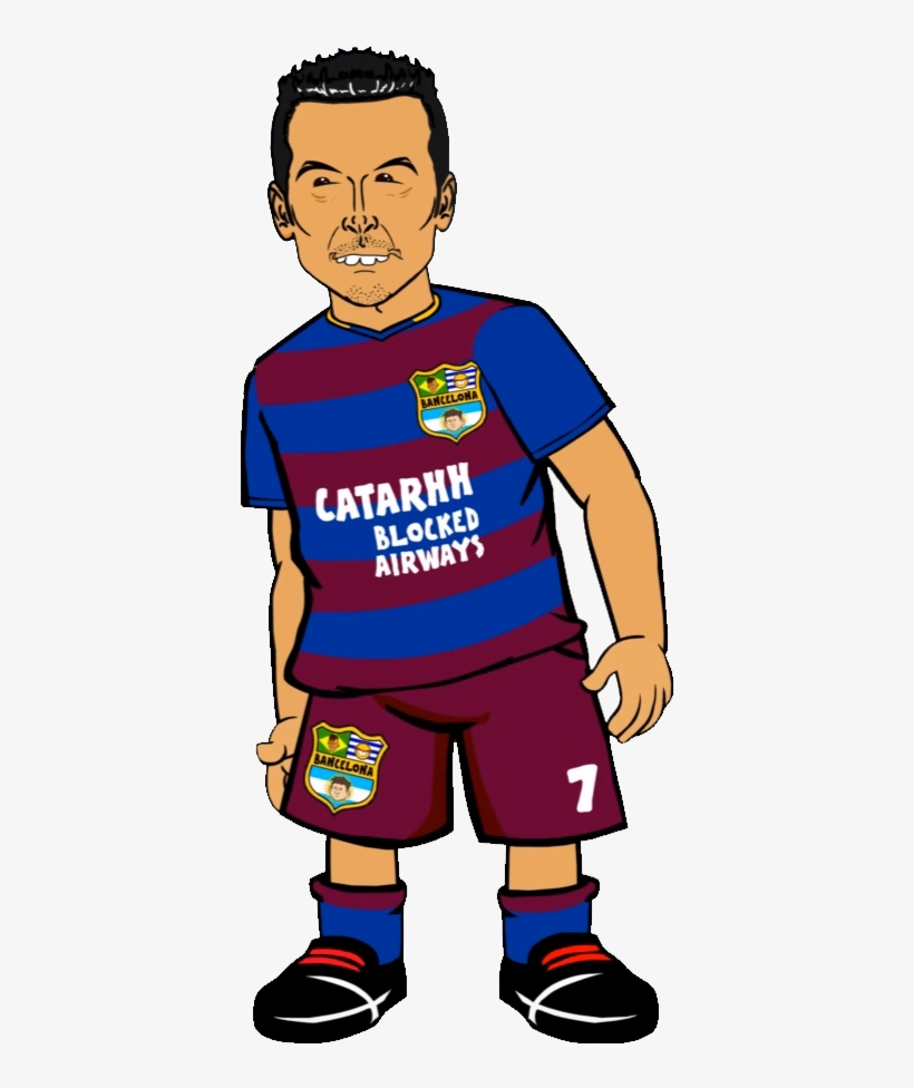 Pedro Barca - August 13, transparent png download