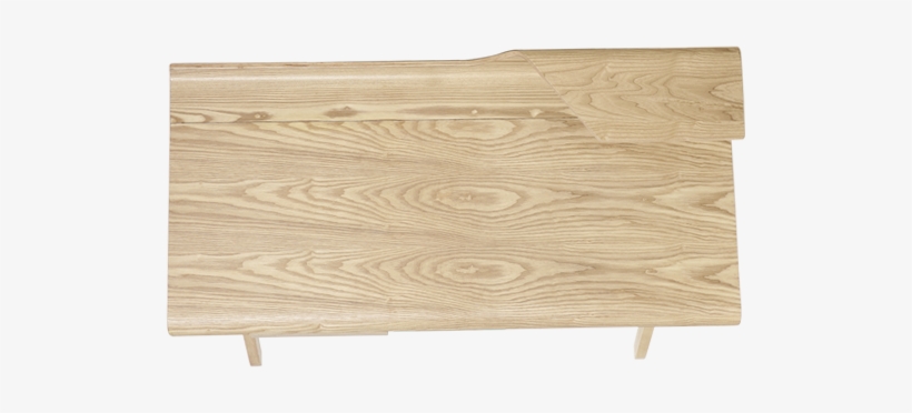 Sideboard, transparent png download