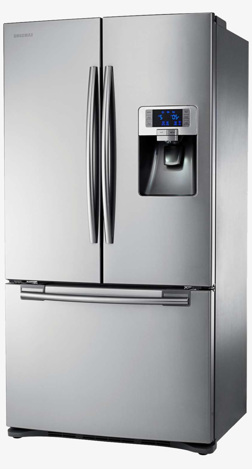 Fridge Freezer Repairs - Home Appliance, transparent png download