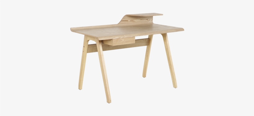 Check Availability & Pricing - Desk, transparent png download