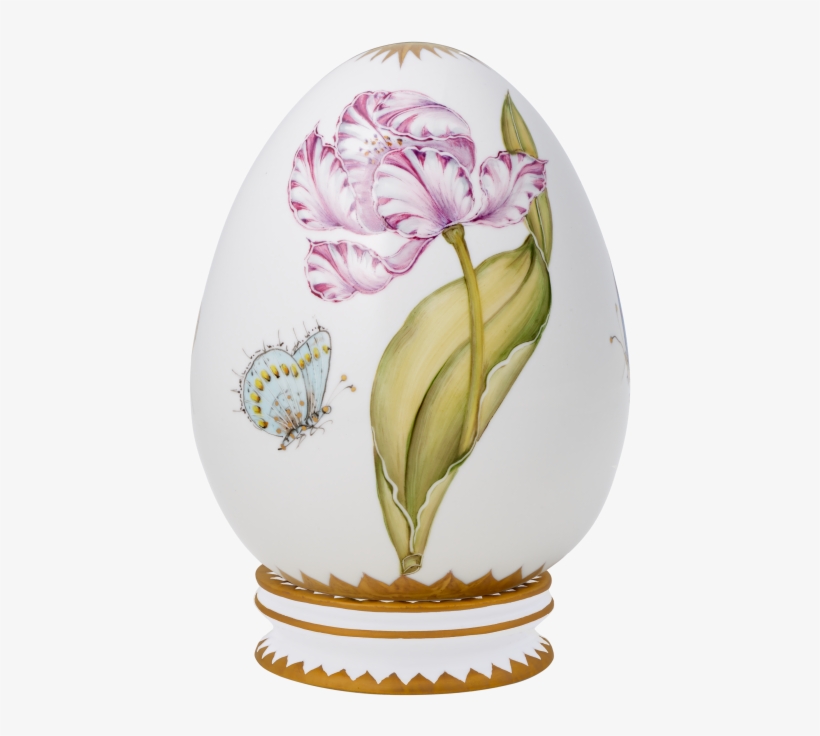 More Views - Easter, transparent png download