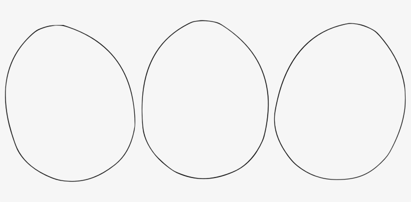 Medium Image - Portable Network Graphics, transparent png download